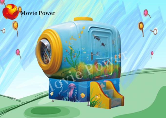 3 mini cine eléctrico precioso del equipo 7D del cine del DOF 7d 0