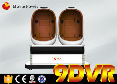 1 2 3 cine hecho por poder de la película, simulador eléctrico de los asientos 9d Vr de 9d Vr
