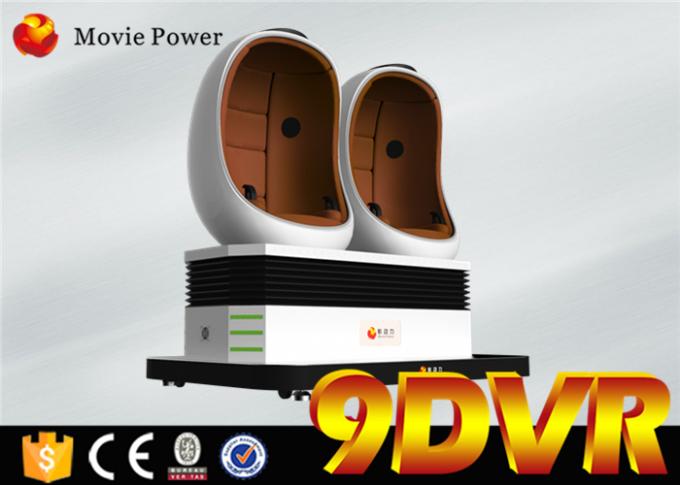 1 2 3 cine hecho por poder de la película, simulador eléctrico de los asientos 9d Vr de 9d Vr 0
